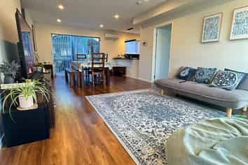 33 Fishwicke Lane, Albany