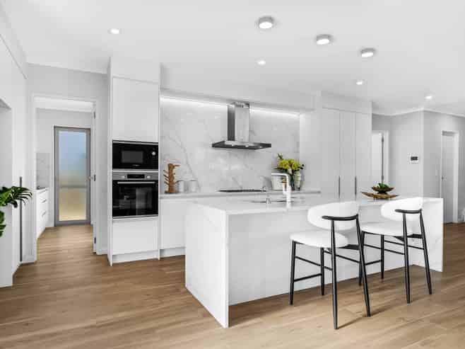 1 Obelus Road, Flat Bush