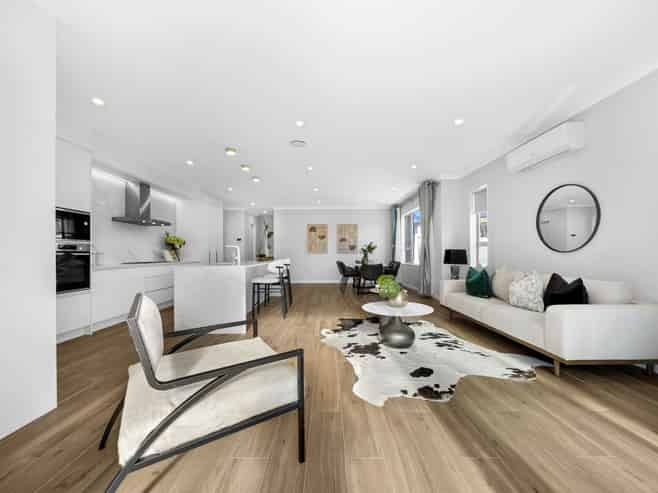 1 Obelus Road, Flat Bush