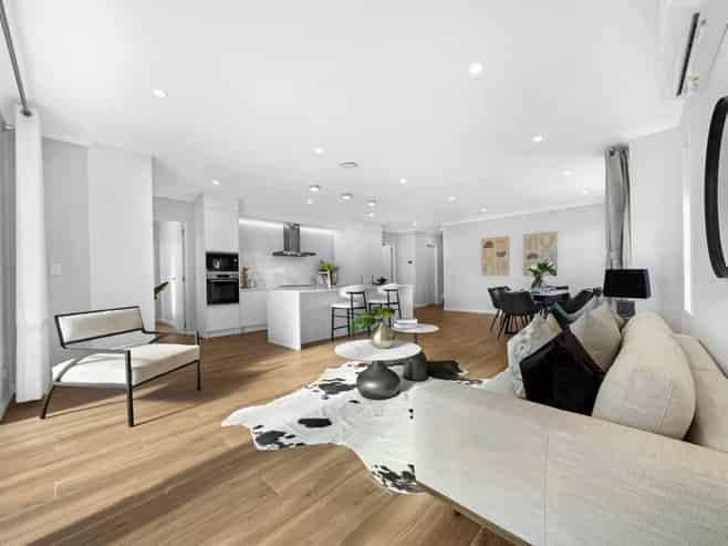 1 Obelus Road, Flat Bush
