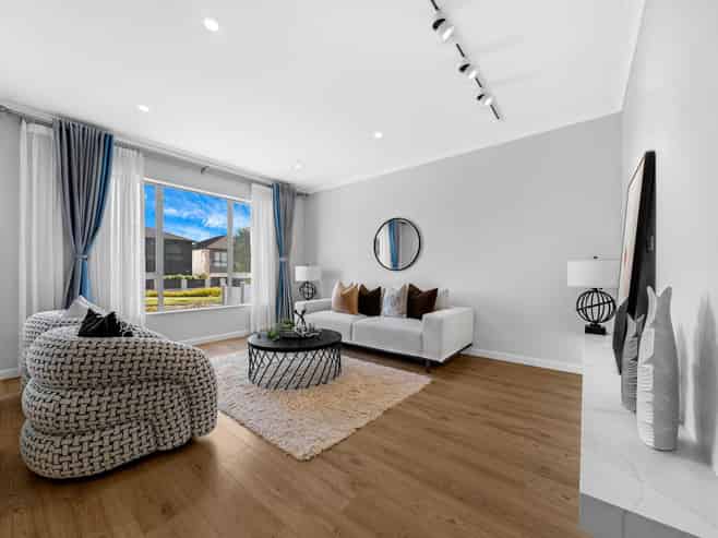1 Obelus Road, Flat Bush