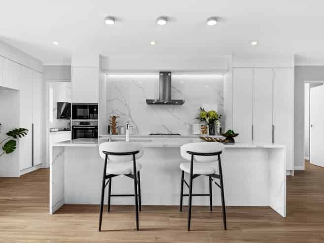 1 Obelus Road, Flat Bush