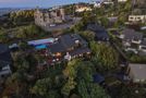 168 Dyers Pass Road, Cashmere, Christchurch City, Canterbury