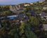 168 Dyers Pass Road, Cashmere, Christchurch City, Canterbury