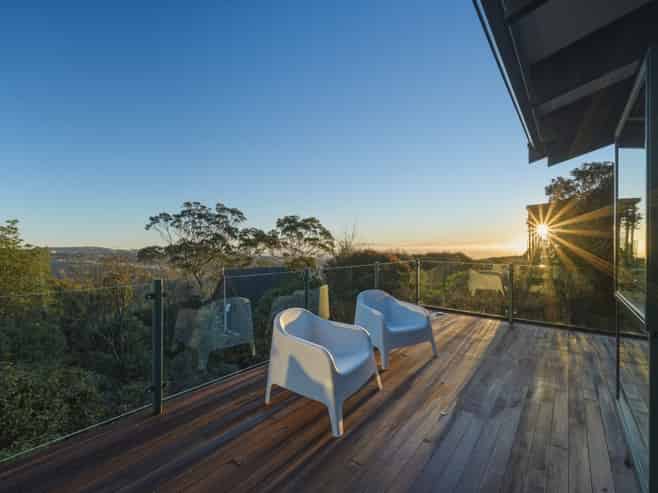 168 Dyers Pass Road, Cashmere