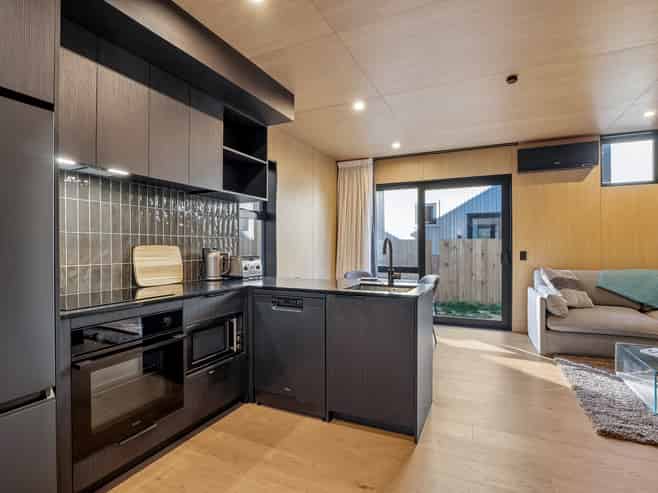27 Delaney Loop, Frankton