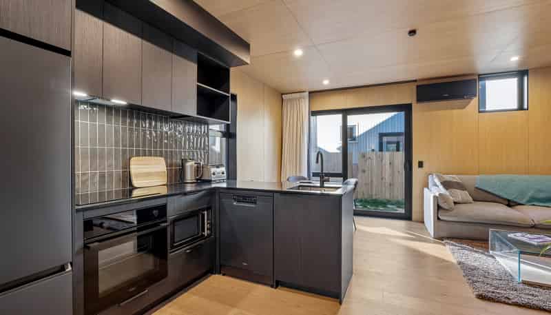 27 Delaney Loop, Frankton