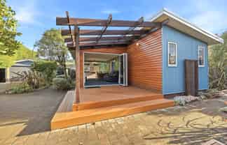36 Driver Street, Long Beach