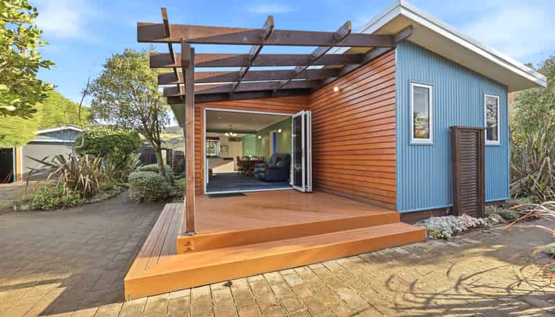 36 Driver Street, Long Beach