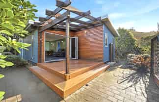 36 Driver Street, Long Beach