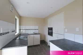 38 E Oxford Street, South Dunedin