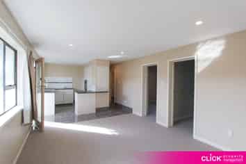 38 E Oxford Street, South Dunedin