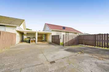 38a Stafford Street, Patea