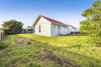 38a Stafford Street, Patea
