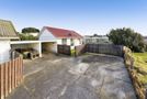 38A Stafford Street, Patea, South Taranaki, Taranaki