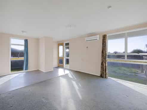 38a Stafford Street, Patea