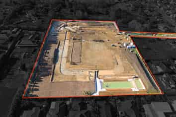 Lot 23/77-85 Gracechurch Drive, Flat Bush