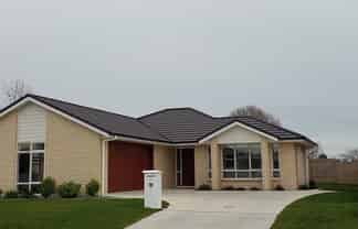 7 Tiaki Way, Cambridge