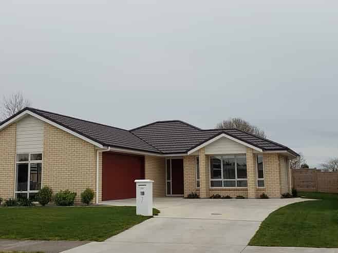 7 Tiaki Way, Cambridge