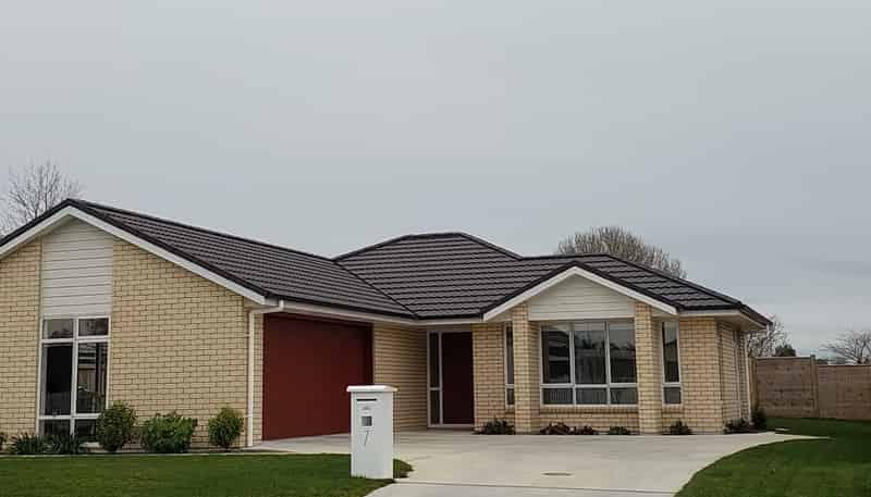 7 Tiaki Way, Cambridge