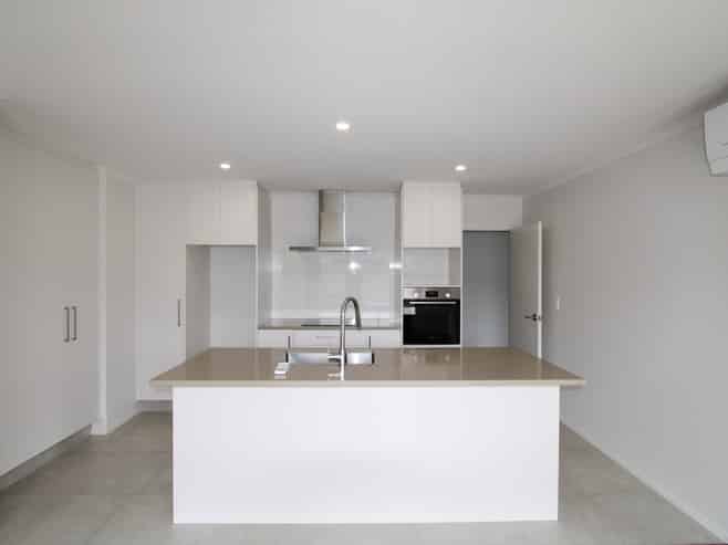 7 Tiaki Way, Cambridge