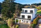 102 Mission Cove, Company Bay, Dunedin City, Otago