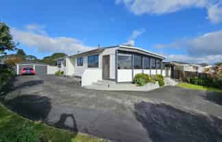 47A Glamis Ave, Bell Block