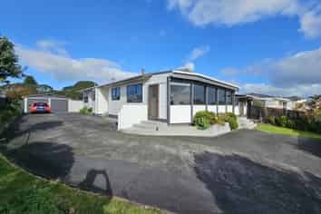 47A Glamis Ave, Bell Block