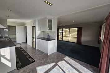 47A Glamis Ave, Bell Block