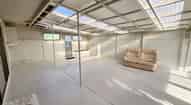 Open gallery