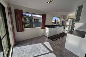 47A Glamis Ave, Bell Block
