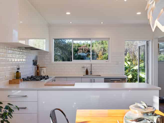 41 Rosedale Crescent, CLOVERLEA