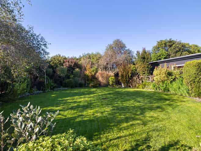 41 Rosedale Crescent, CLOVERLEA