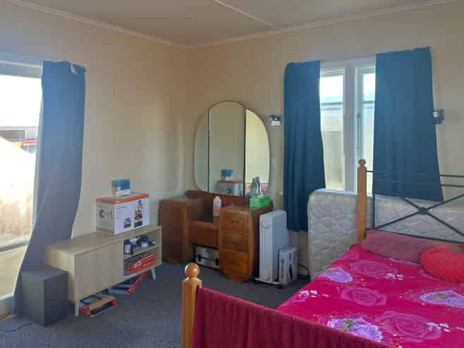 76 South Street, Blenheim