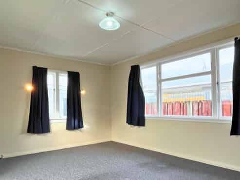 76 South Street, Blenheim