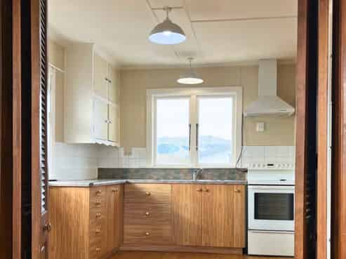 76 South Street, Blenheim