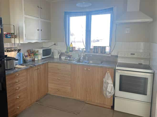 76 South Street, Blenheim