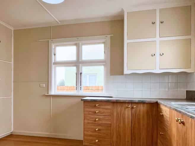 76 South Street, Blenheim
