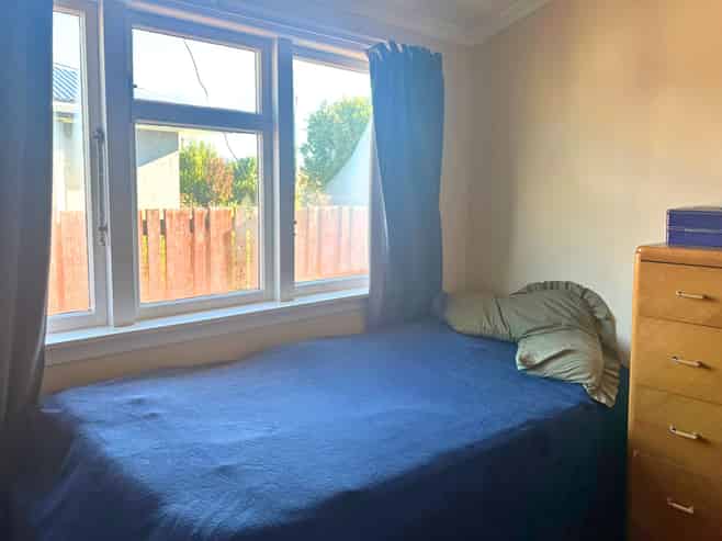 76 South Street, Blenheim