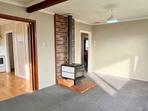 76 South Street, Blenheim