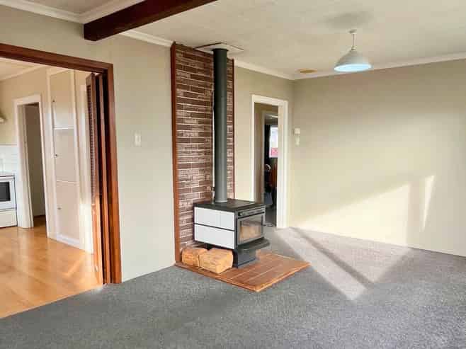 76 South Street, Blenheim