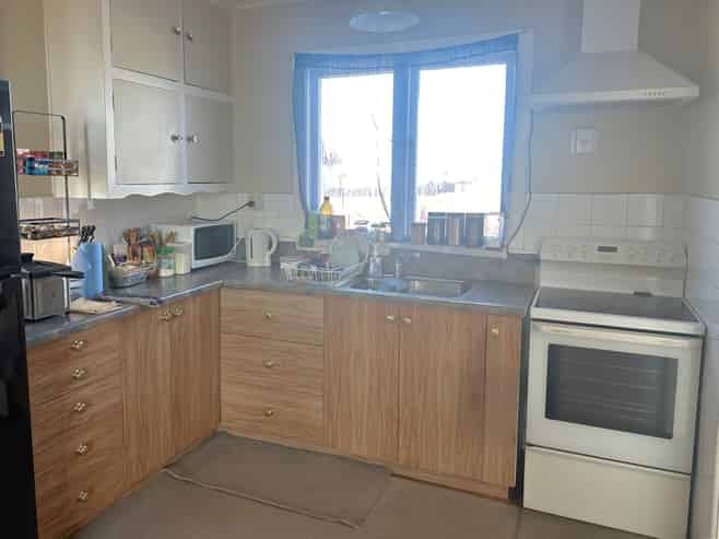 76 South Street, Blenheim