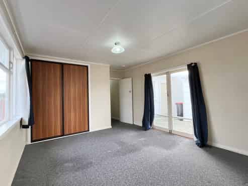 76 South Street, Blenheim