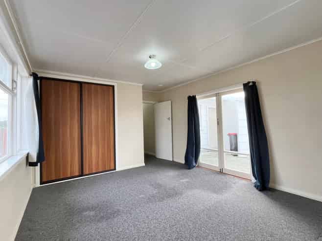 76 South Street, Blenheim