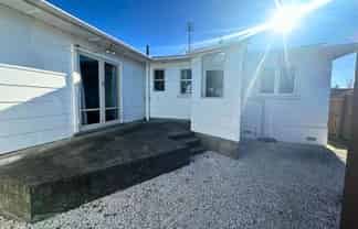76 South Street, Blenheim