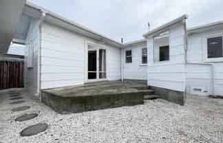 76 South Street, Blenheim