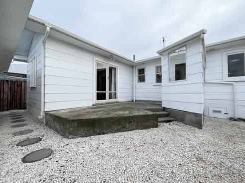 76 South Street, Blenheim