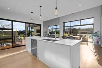 5 Bruce McLaren Way, Rolleston