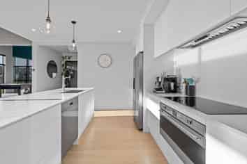 5 Bruce McLaren Way, Rolleston