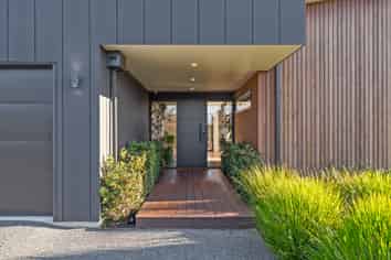 5 Bruce McLaren Way, Rolleston
